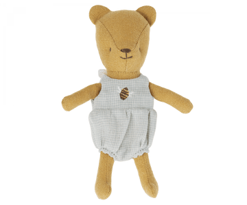 Teddy baby - Maileg